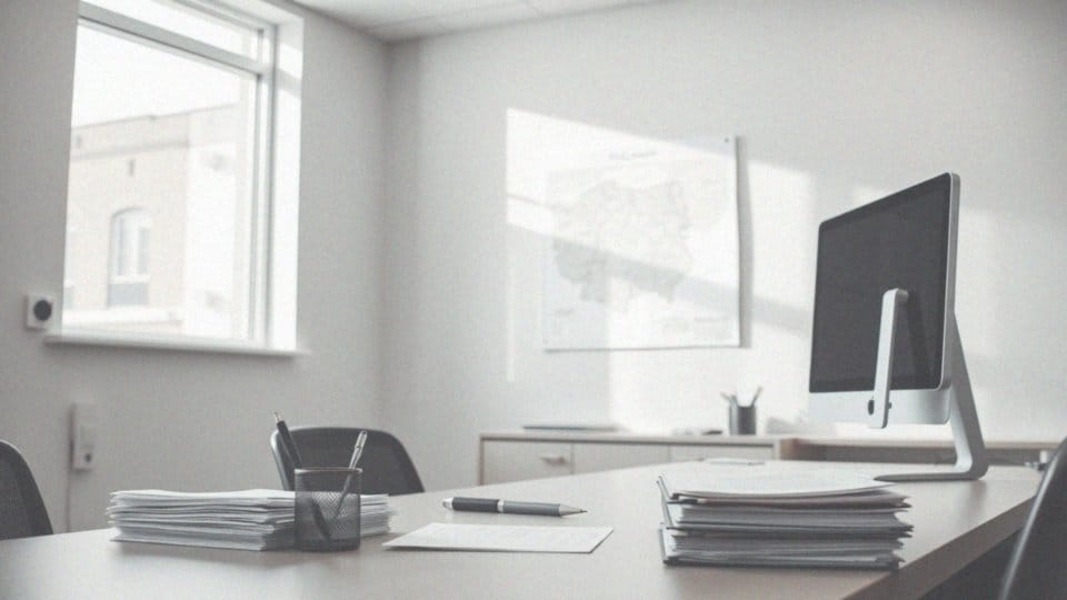 Jakie różnice w wynagrodzeniach nauczycieli w różnych województwach?