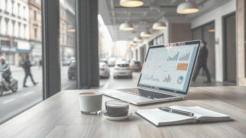 Jak zarobić 10 000 PLN w 1 dzień?