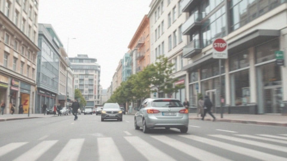 Jakie czynniki wojewódzkie wpływają na wynagrodzenie przedszkolanek?