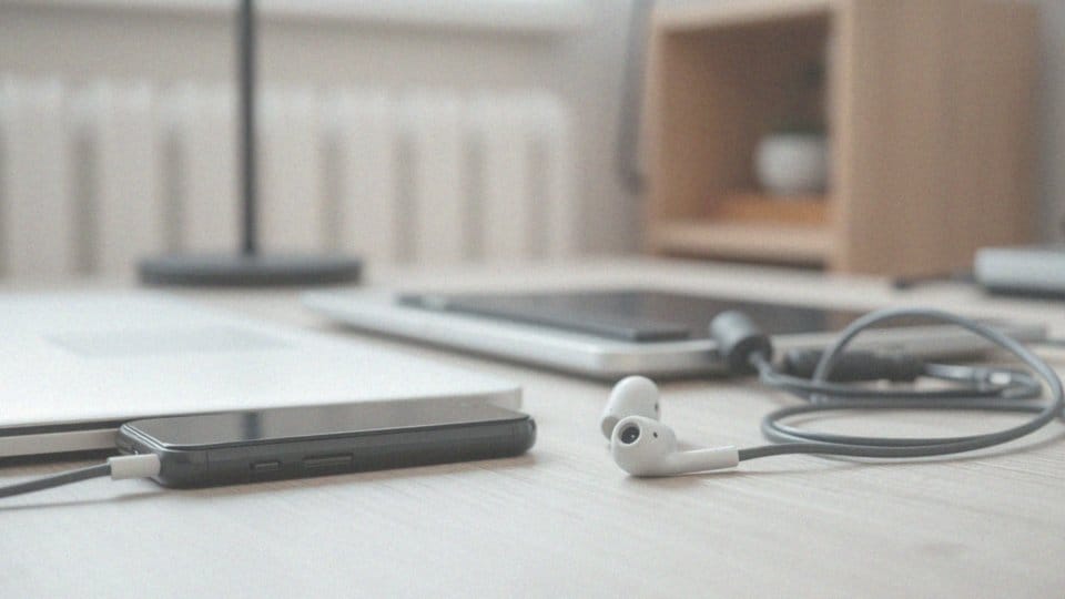 Jakie problemy mogą wystąpić podczas rozparowywania urządzeń?