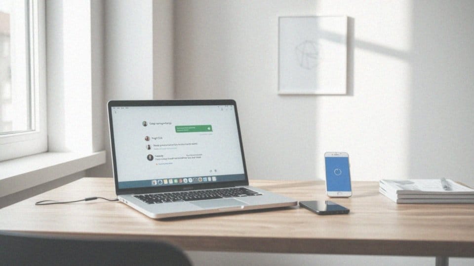 Jak przejść z Hangouts na Google Chat?