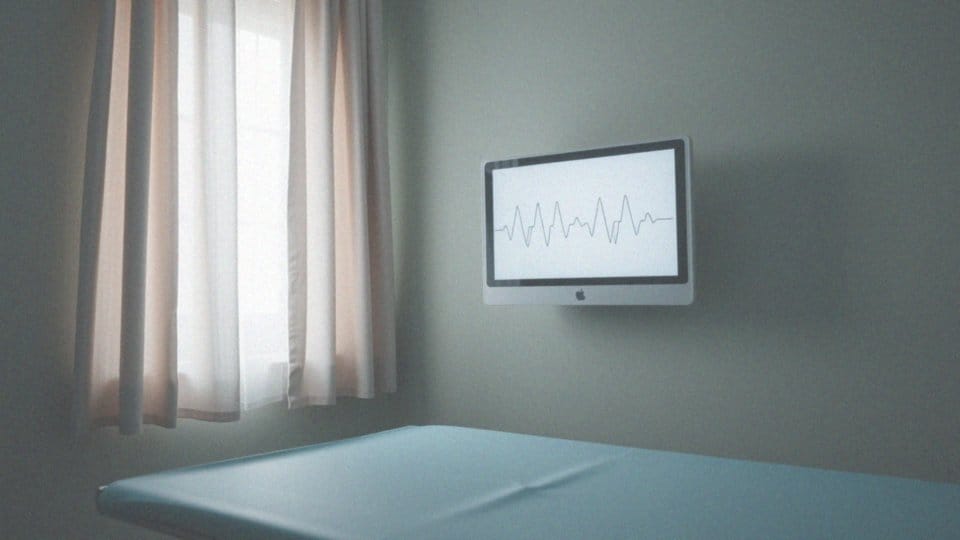 Jakie są objawy chorób układu krążenia?