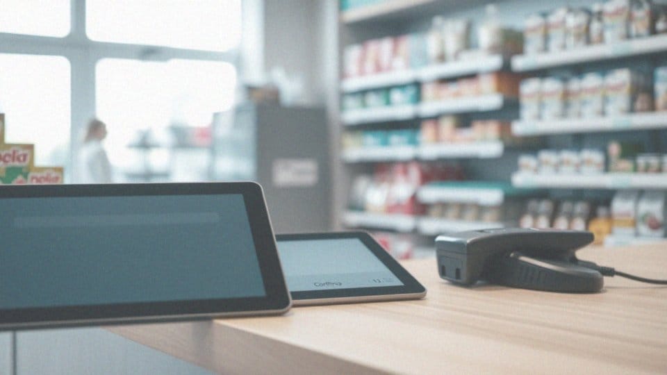 Jak modyfikować zamówienie z odbiorem w sklepie?