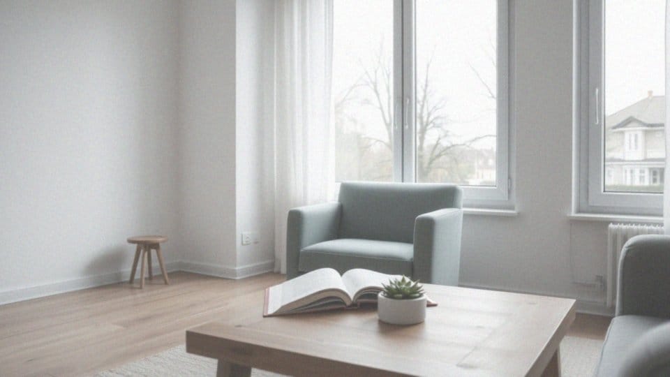 Jakie są metody radzenia sobie z kryzysem emocjonalnym?