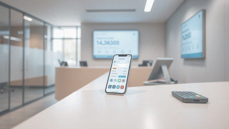 Co to jest przelew natychmiastowy i kiedy jest realizowany?