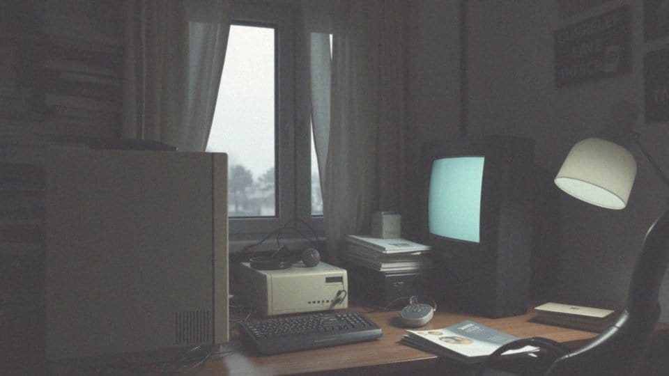 Czy stare komputery mogą zainstalować Windows 11 mimo braku TPM 2.0?
