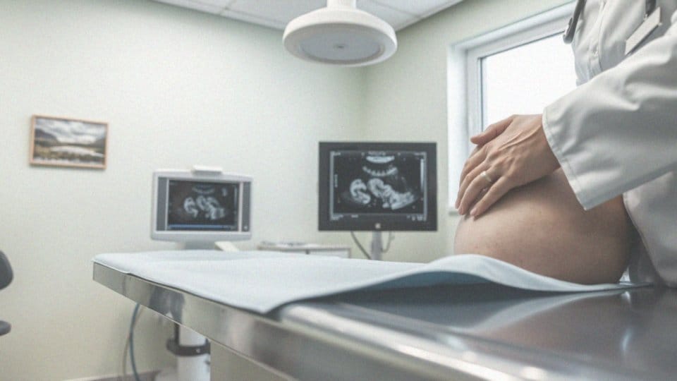 Jak diagnozuje się nowotwór śledziony u psa?