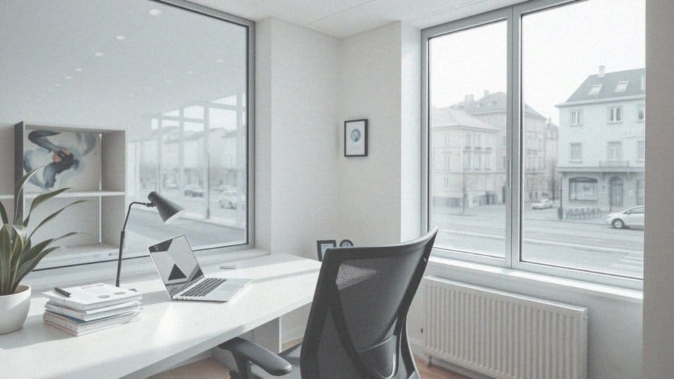 Jak dodatkowe źródła dochodów mogą zwiększyć zarobki chirurgów?