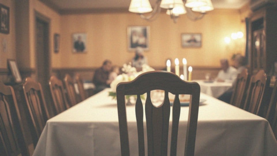 Jak przemawiać na urodzinach?