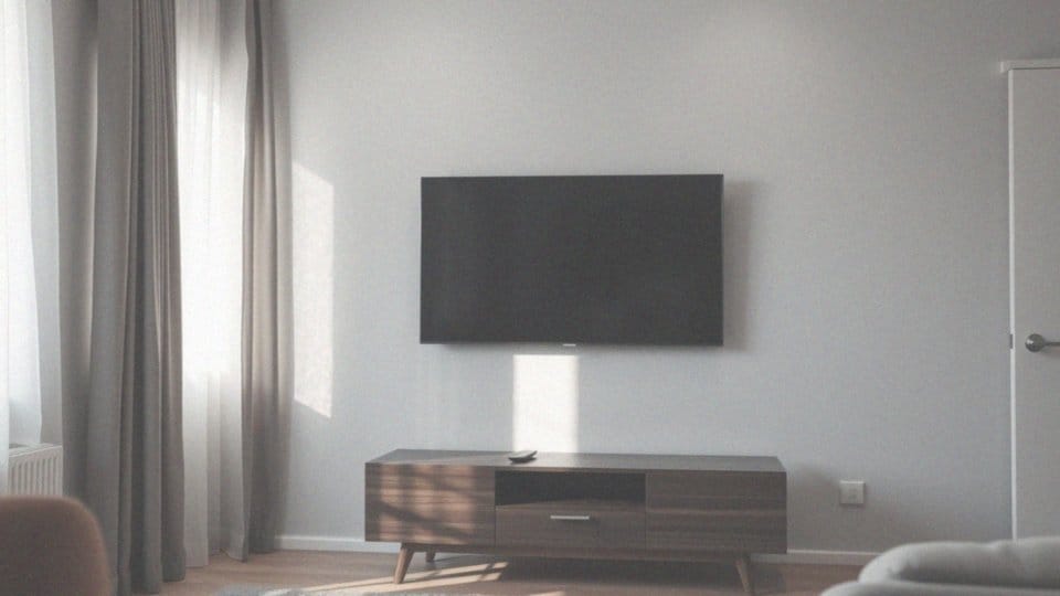 Jak ponownie sparować pilota z telewizorem?