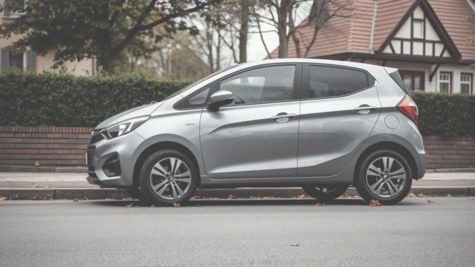 Jak działa ubezpieczenie AC?