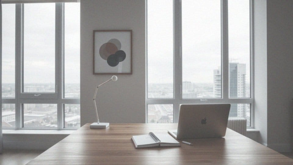 Jakie są długotrwałe cele finansowe w kontekście osiągnięcia miliona?