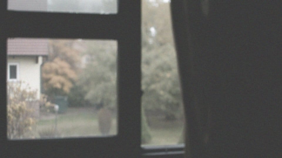 Jakie są objawy zaćmy przed operacją?