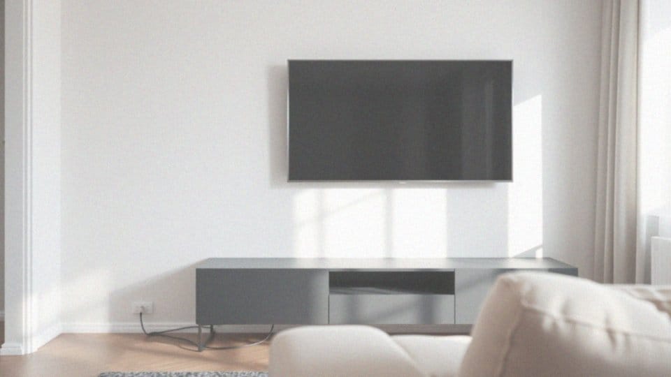 Jak sprawdzić połączenie internetowe w telewizorze?