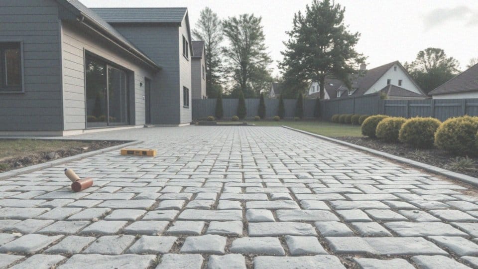 Jak województwo wpływa na zarobki w zawodzie brukarz?