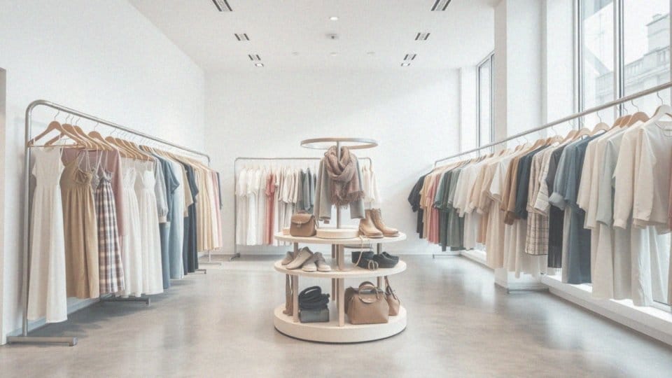 Jakie rodzaje elementów garderoby proponuje NA-KD?