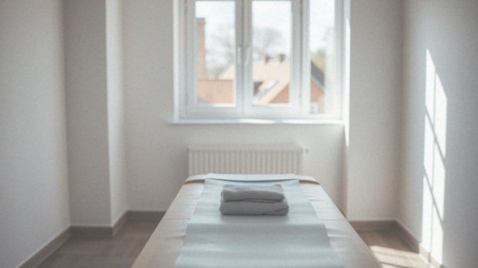 Jakie są różnice między lewostronną a prawostronną rwą kulszową?