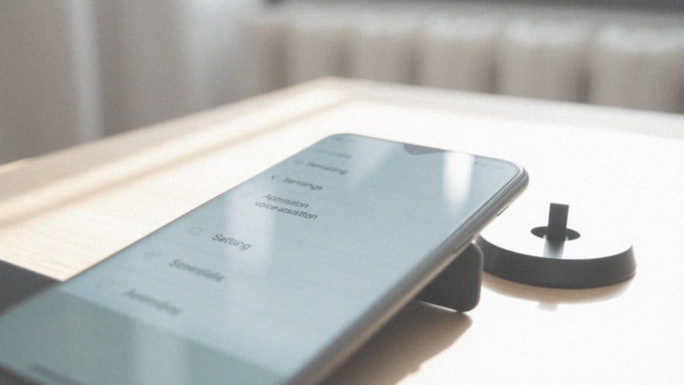 Jakie są metody wyłączenia Bixby?