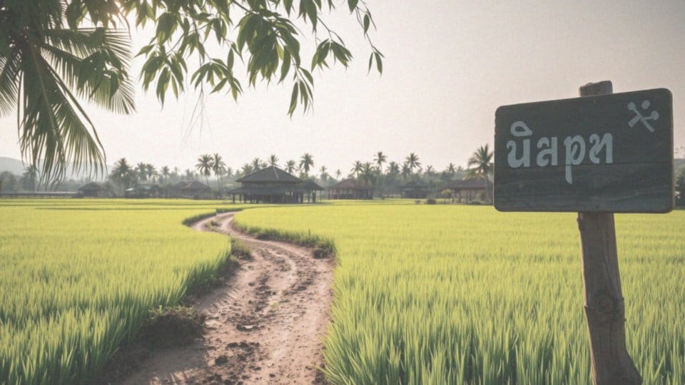 Jakie są różnice w cenach domów w różnych regionach Kambodży?