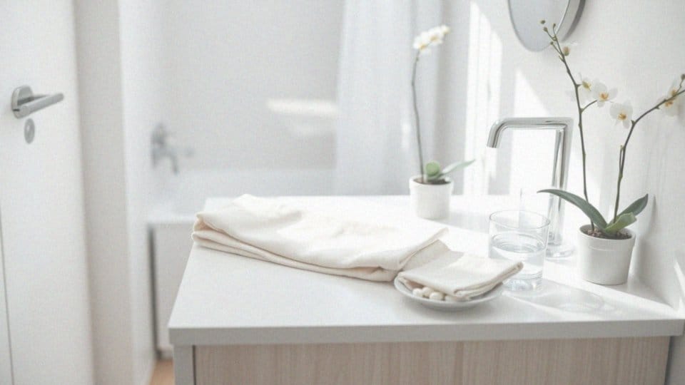 Jakie są zalecenia pozabiegowe po liposukcji?