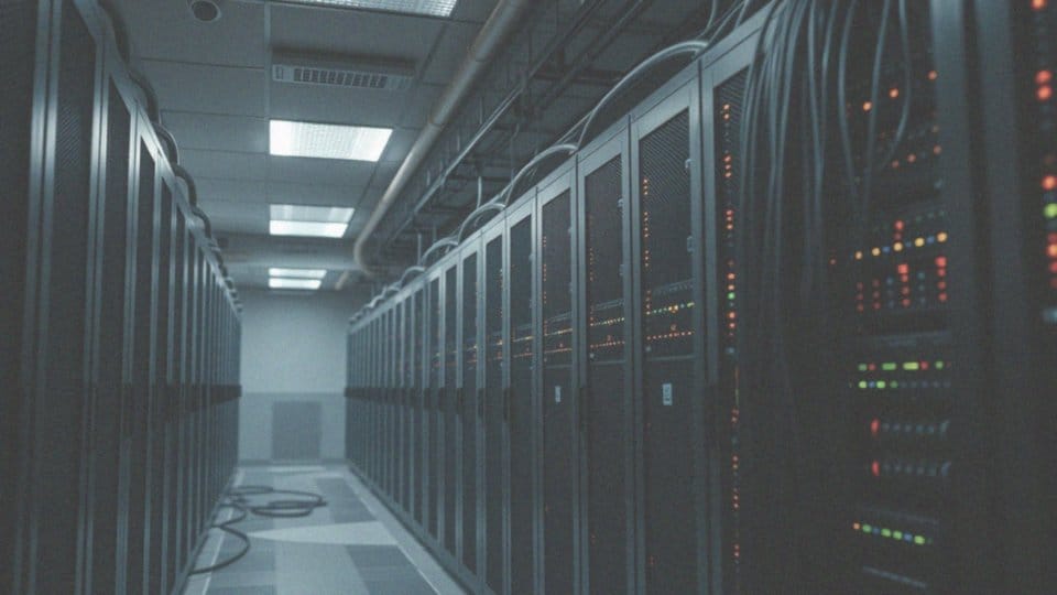 Co wpływa na czas realizacji przelewu internetowego?