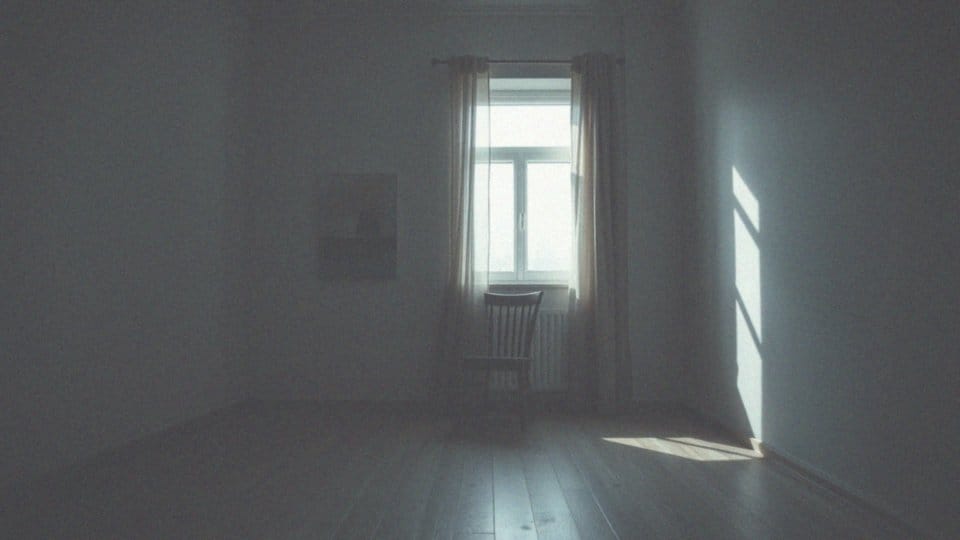 Jakie negatywne emocje wpływają na zdrowie psychiczne?