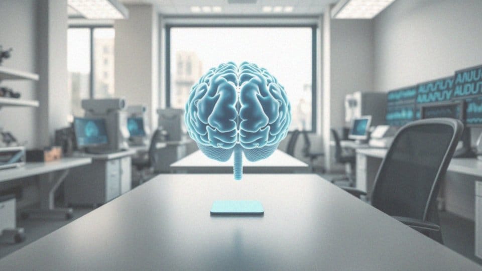 Jakie są funkcje płata czołowego?