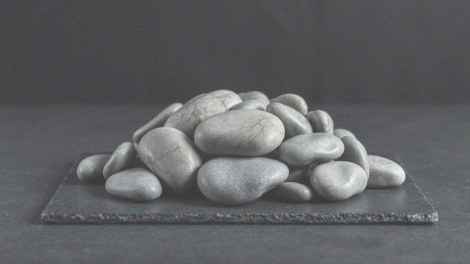 Jakie są funkcje wykonawcze płata czołowego?