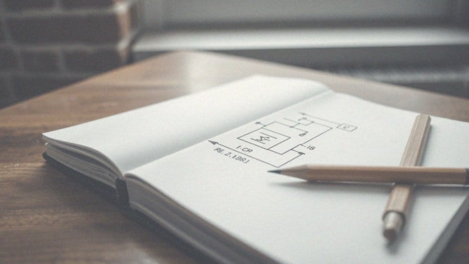 Jakie znaczenie ma symbol przekaźnika w schemacie elektrycznym?