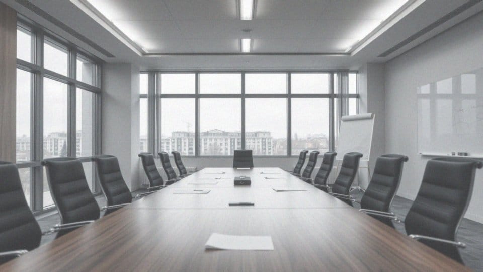 Jak brak szacunku wpływa na relacje międzyludzkie w zespole?