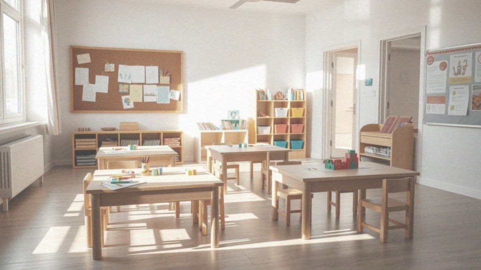 Ile godzin tygodniowo pracuje nauczyciel świetlicy?