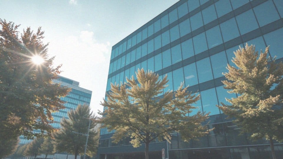 Jak Polska realizuje cele zrównoważonego rozwoju?