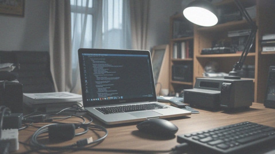 Jak zainstalować Windows 11 przy wyłączonym TPM 2.0?