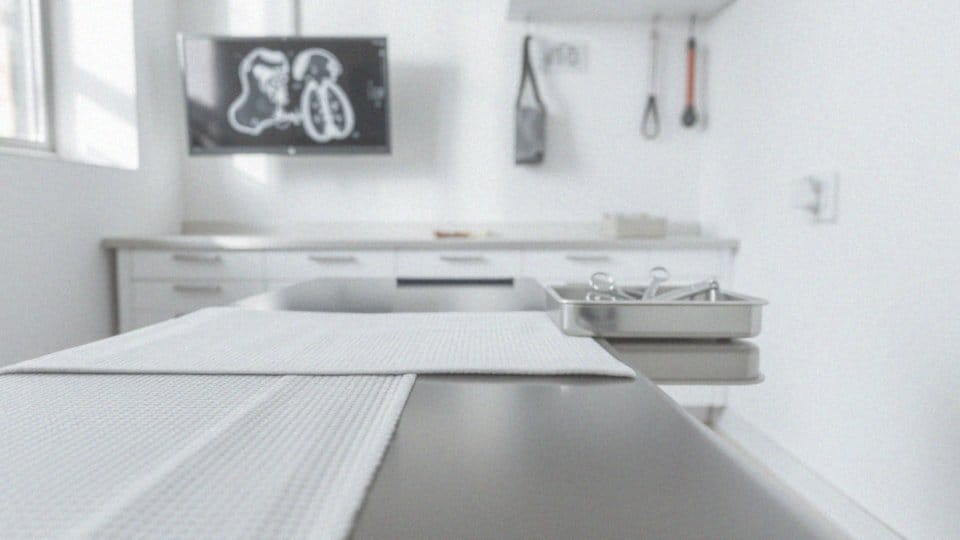 Jakie inne rodzaje nowotworów mogą występować u psów?