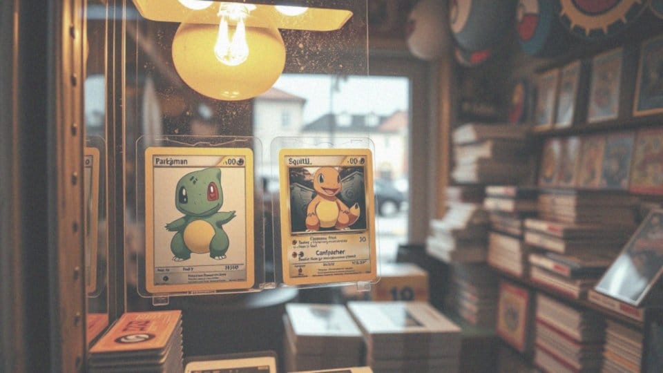 Jakie pokemony są uważane za startery?