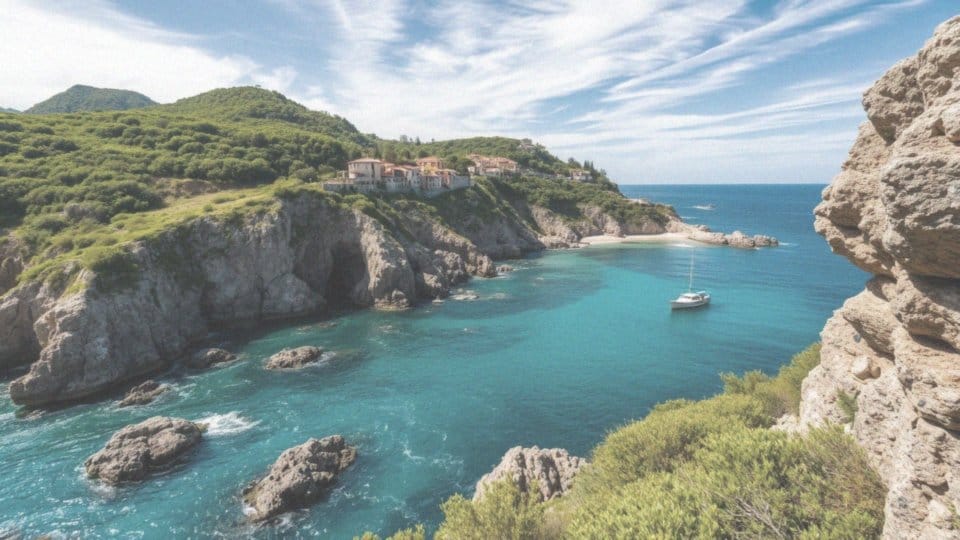 Gdzie zmarł Ray Stevenson?