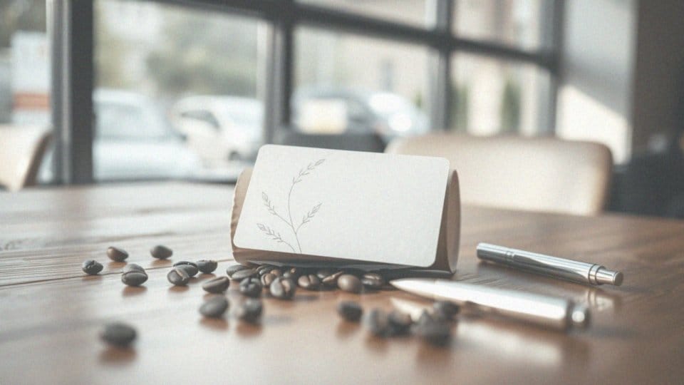 Jakie są korzyści z korzystania z karty podarunkowej?