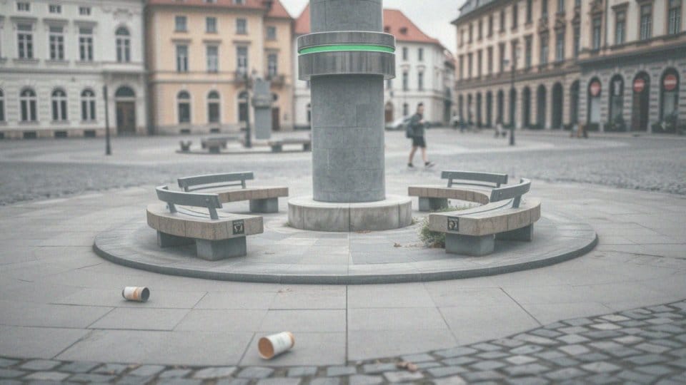 Jakie są wyzwania związane z obroną Gymu?