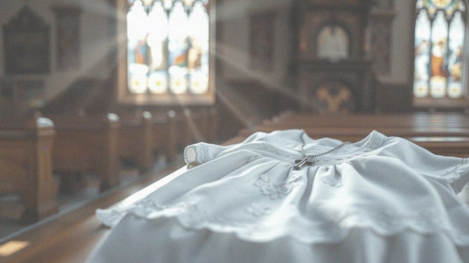 Jak podkreślić podniosłość chwili w życzeniach?
