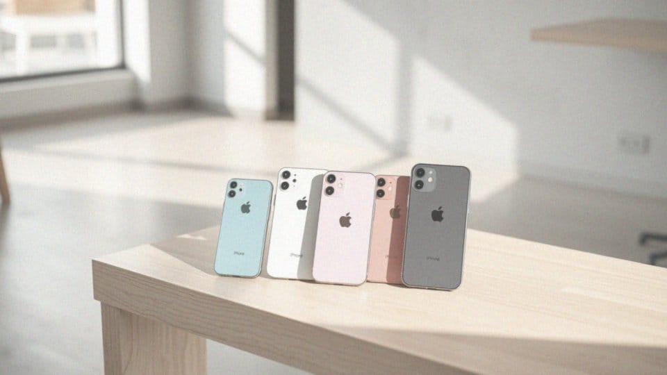 Jakie modele iPhone 15 zostały zaprezentowane?