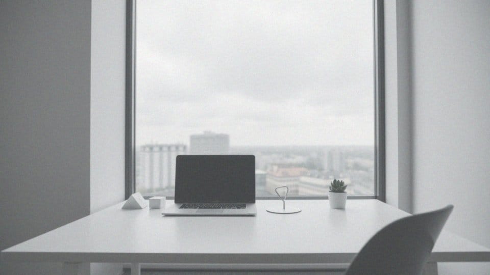 Dlaczego ważne jest przestrzeganie zasad minimalizacji przetwarzania danych?