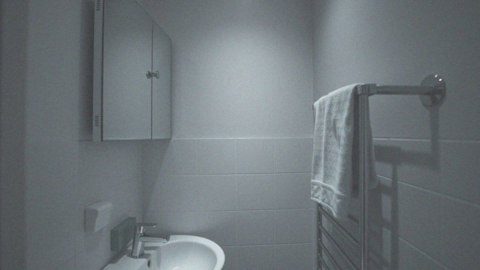 Jak objawia się jadłowstręt psychiczny?