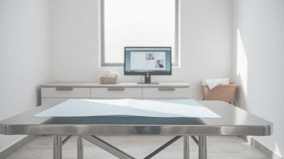 Jakie są rodzaje raka u psa?