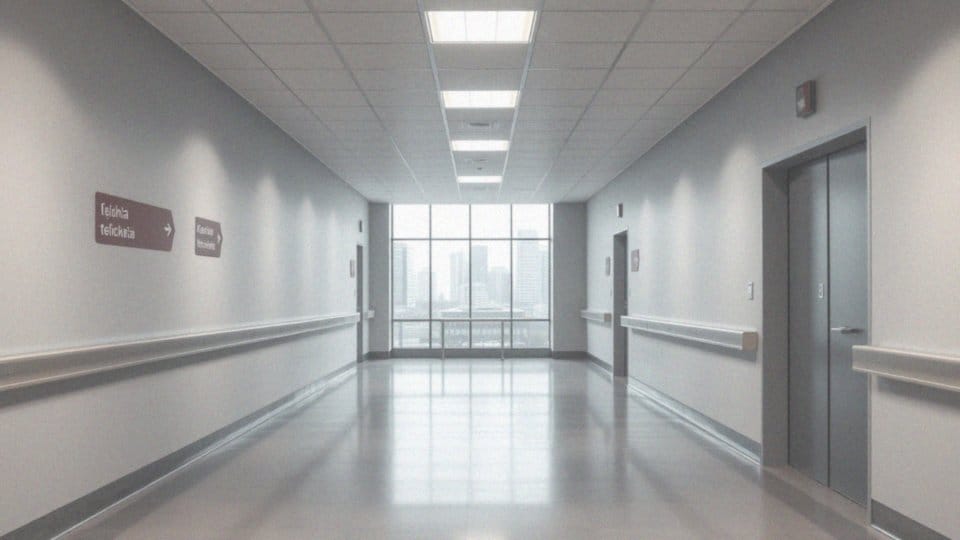 Jakie są różnice w zarobkach neurochirurgów w różnych województwach?