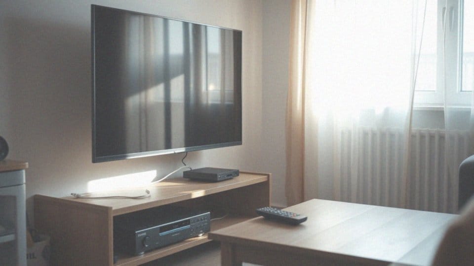 Kiedy wymagana jest instalacja kanałów w dekoderach?