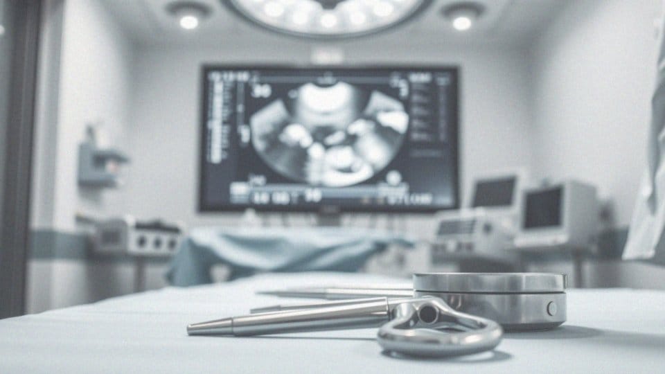 Jak doświadczenie zawodowe wpływa na wysokość zarobków chirurga naczyniowego?