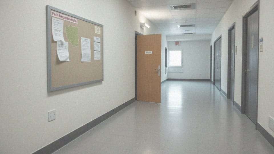 Czy uczeń pełnoletni może odwołać się od decyzji o skreśleniu?