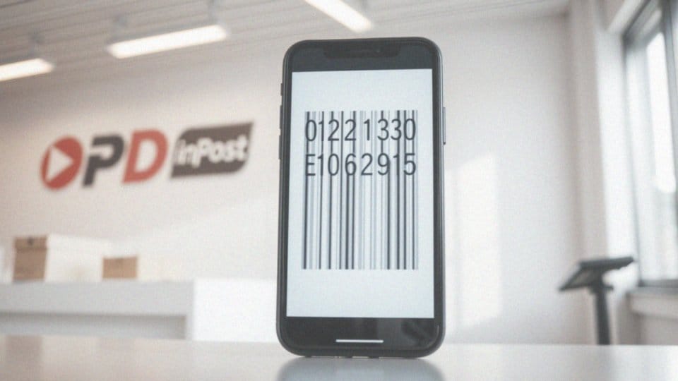 Jakie są zasady korzystania z kodu zwrotu?