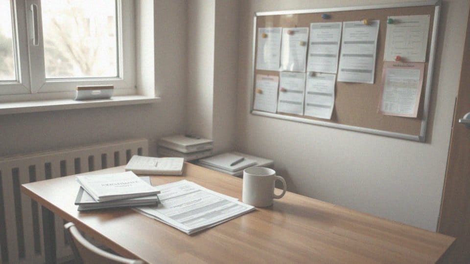 Jakie dodatki może otrzymać nauczyciel wspomagający?