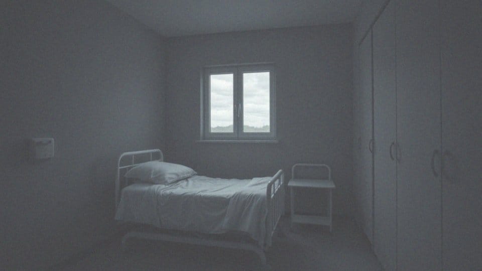 Jakie skutki przerzutów do mózgu dla stanu psychicznego pacjenta?